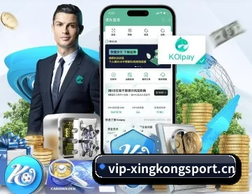 星空娱乐 APP 深度功能