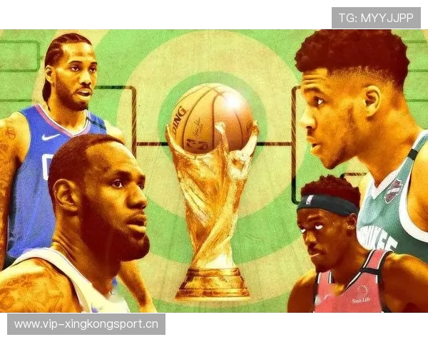 ⚽🏀5.15足球篮球nba个人看法！
