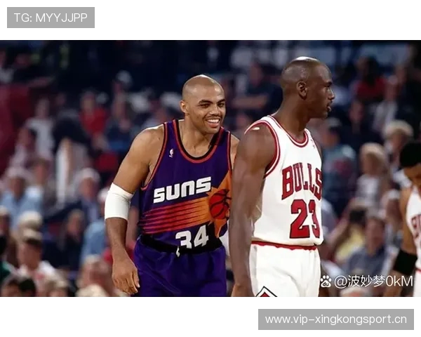 NBA-一线观察:太突然一天内,两位NBA球星去世 NBA-一线观察:太突然一天内,两位NBA球星去世