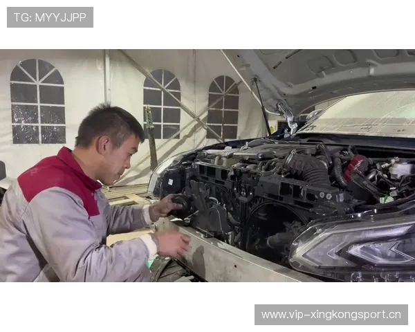 奥拉迪波:我还没有退役,我的油箱里还有一吨的油量 奥拉迪波:我还没有退役,我的油箱里还有一吨的油量