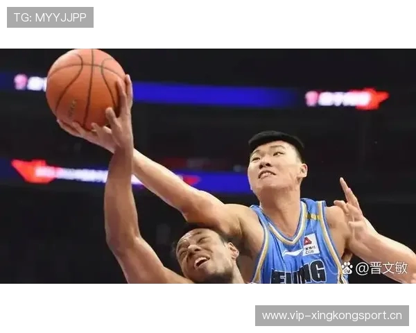 翟晓川:要研究对洛夫顿的防守,G2我和曾凡博的消耗效果不错