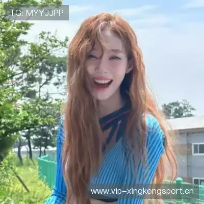 邬林知